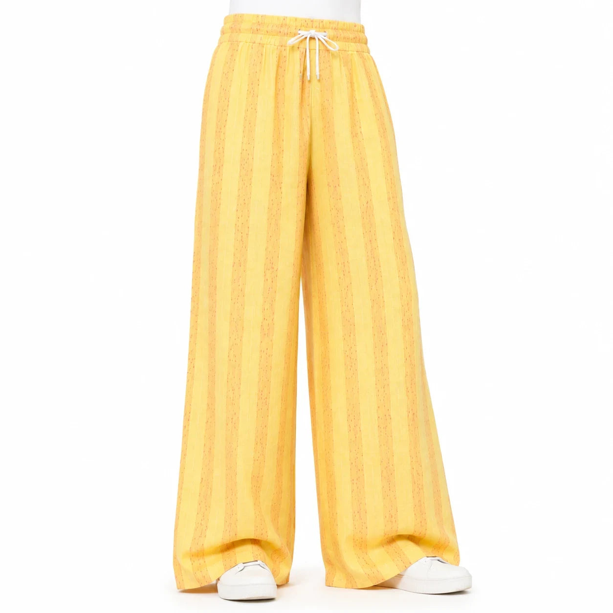 PALAZZO PANT
