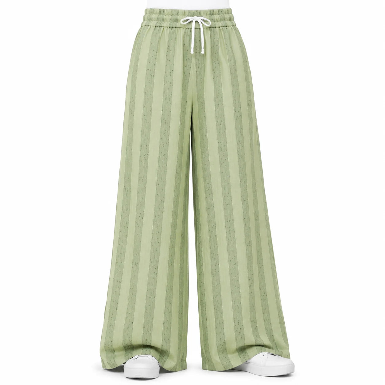 PALAZZO PANT