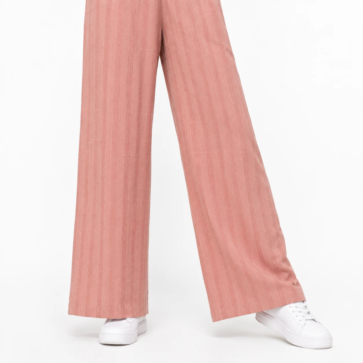 PALAZZO PANT