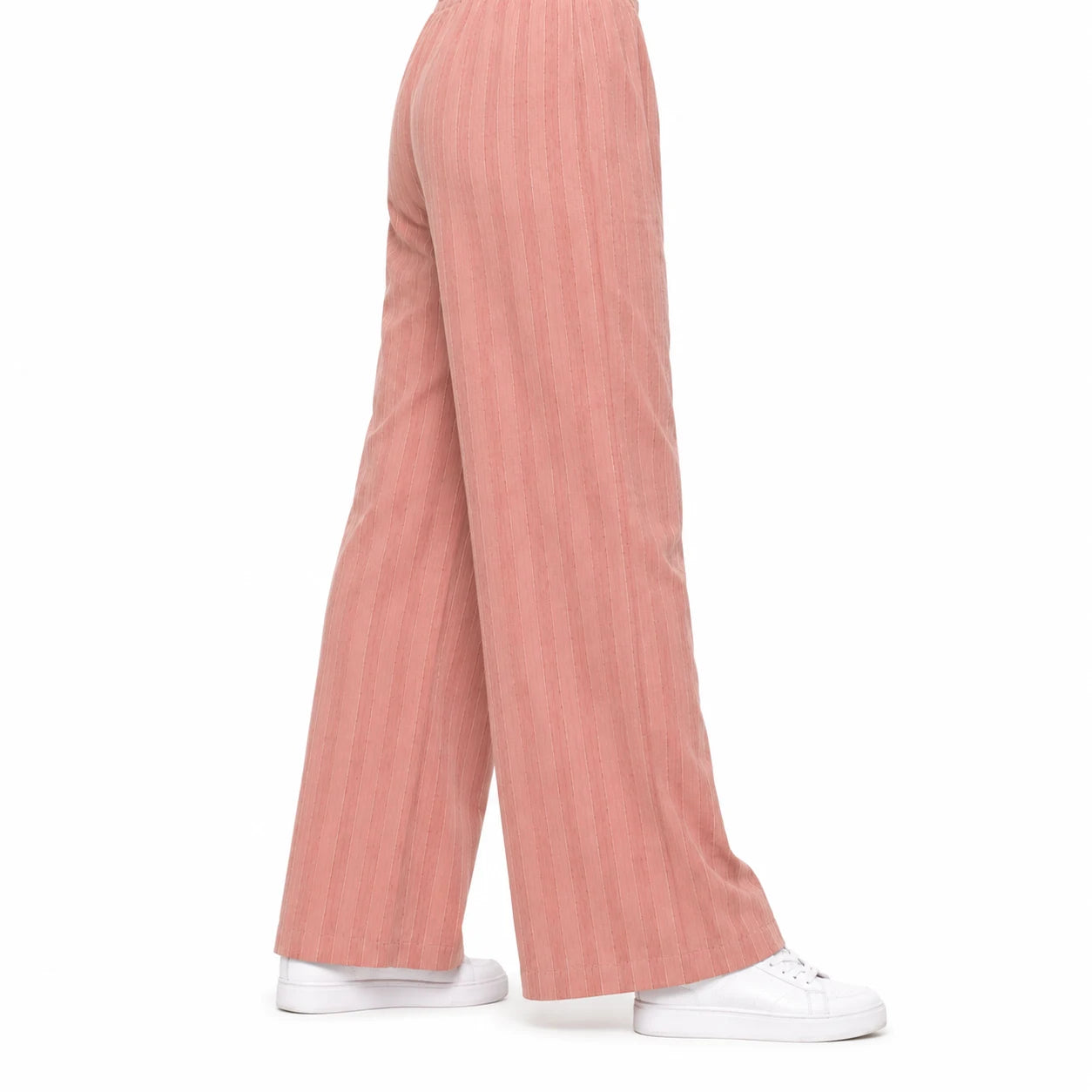 PALAZZO PANT