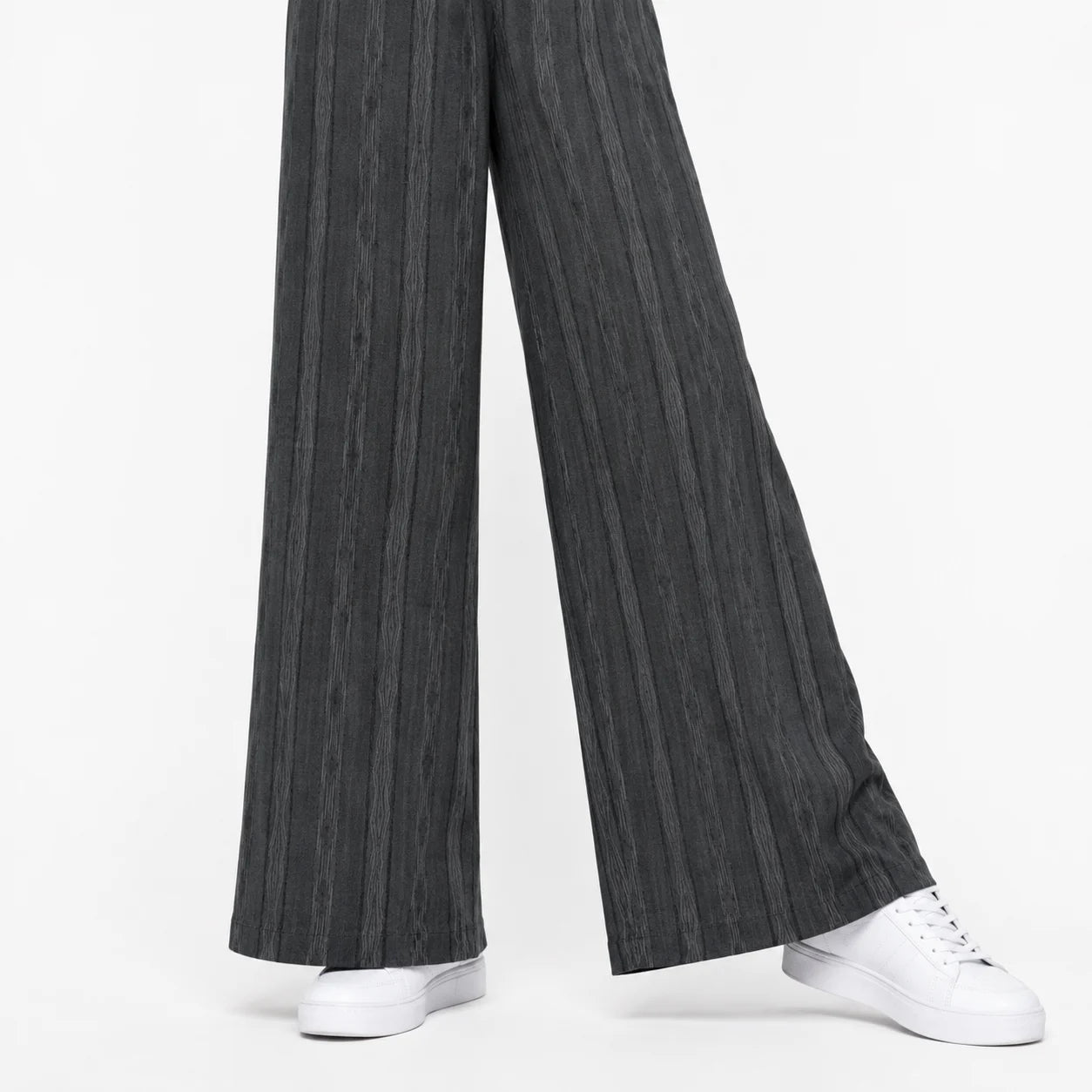 PALAZZO PANT