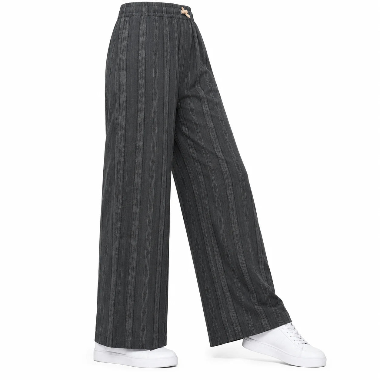PALAZZO PANT