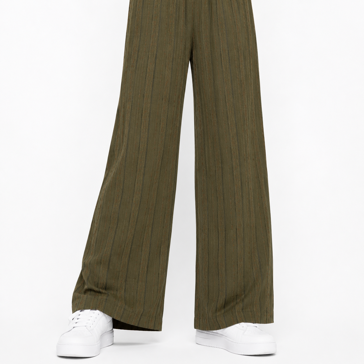 PALAZZO PANT