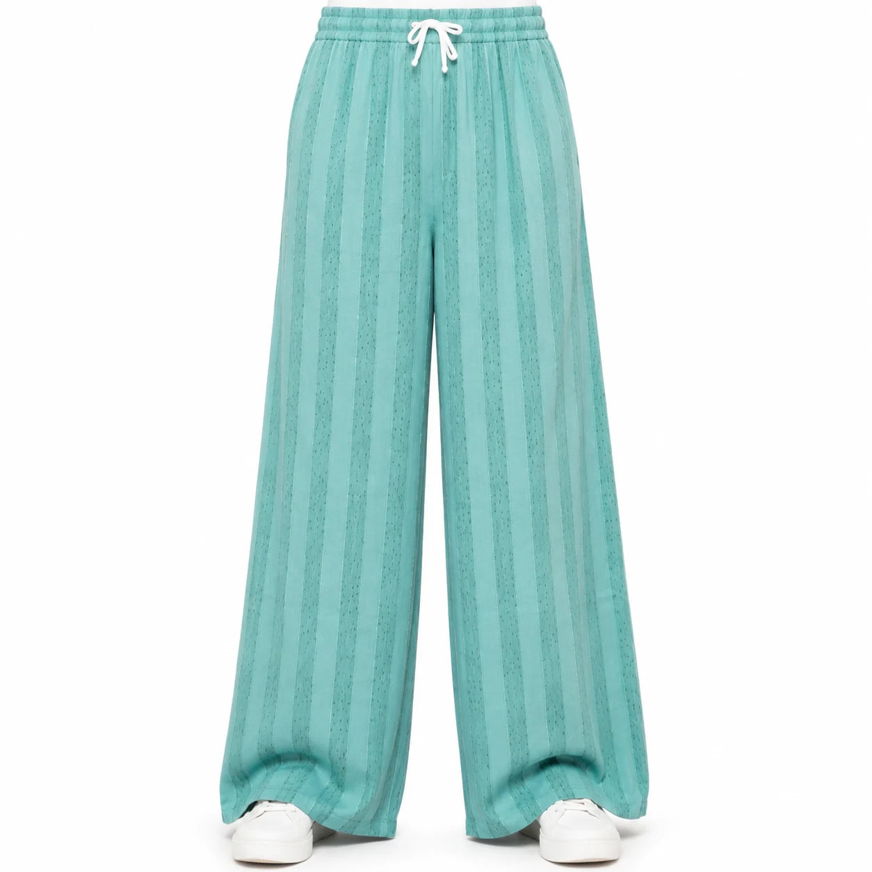 PALAZZO PANT