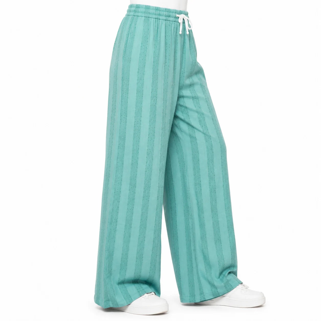 PALAZZO PANT
