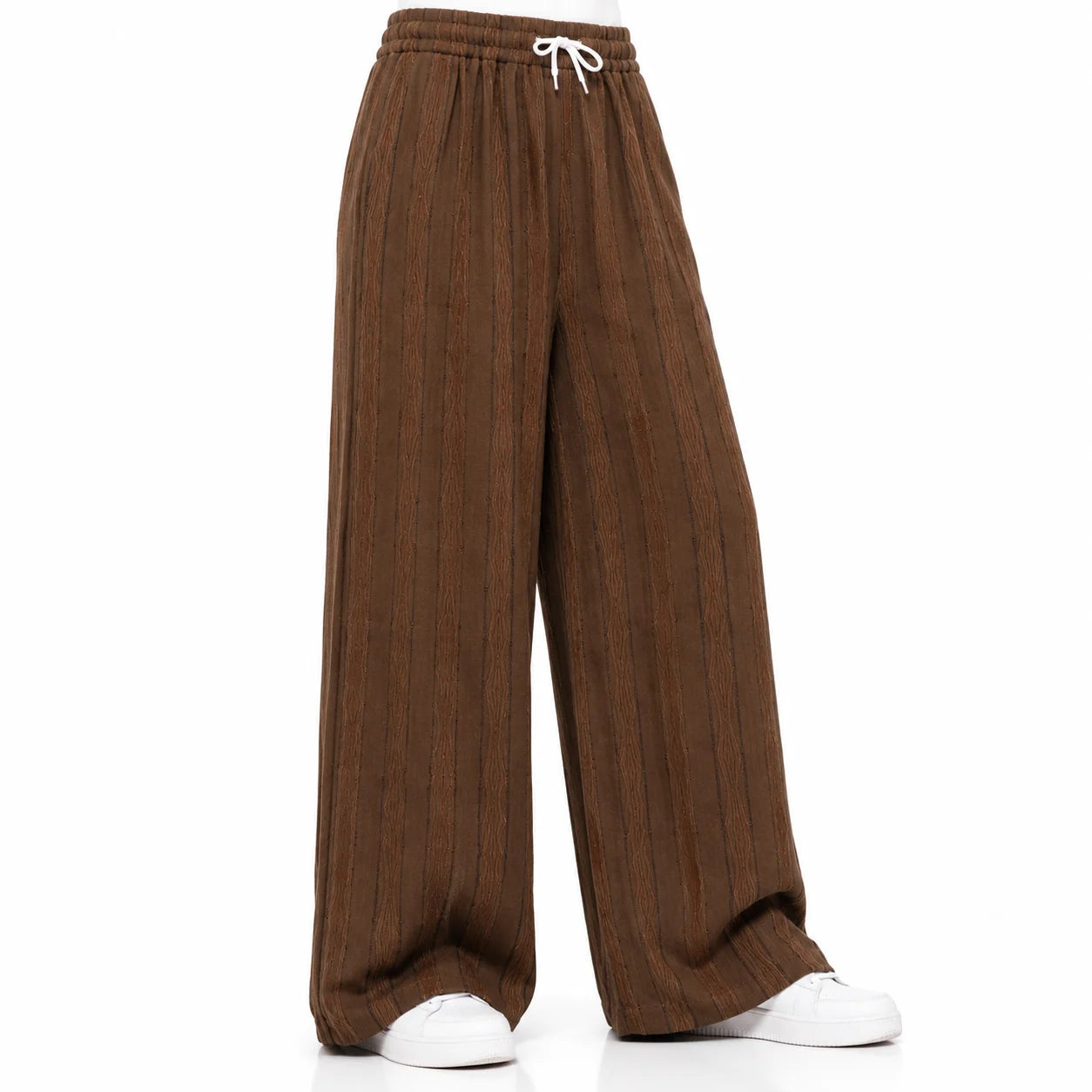 PALAZZO PANT