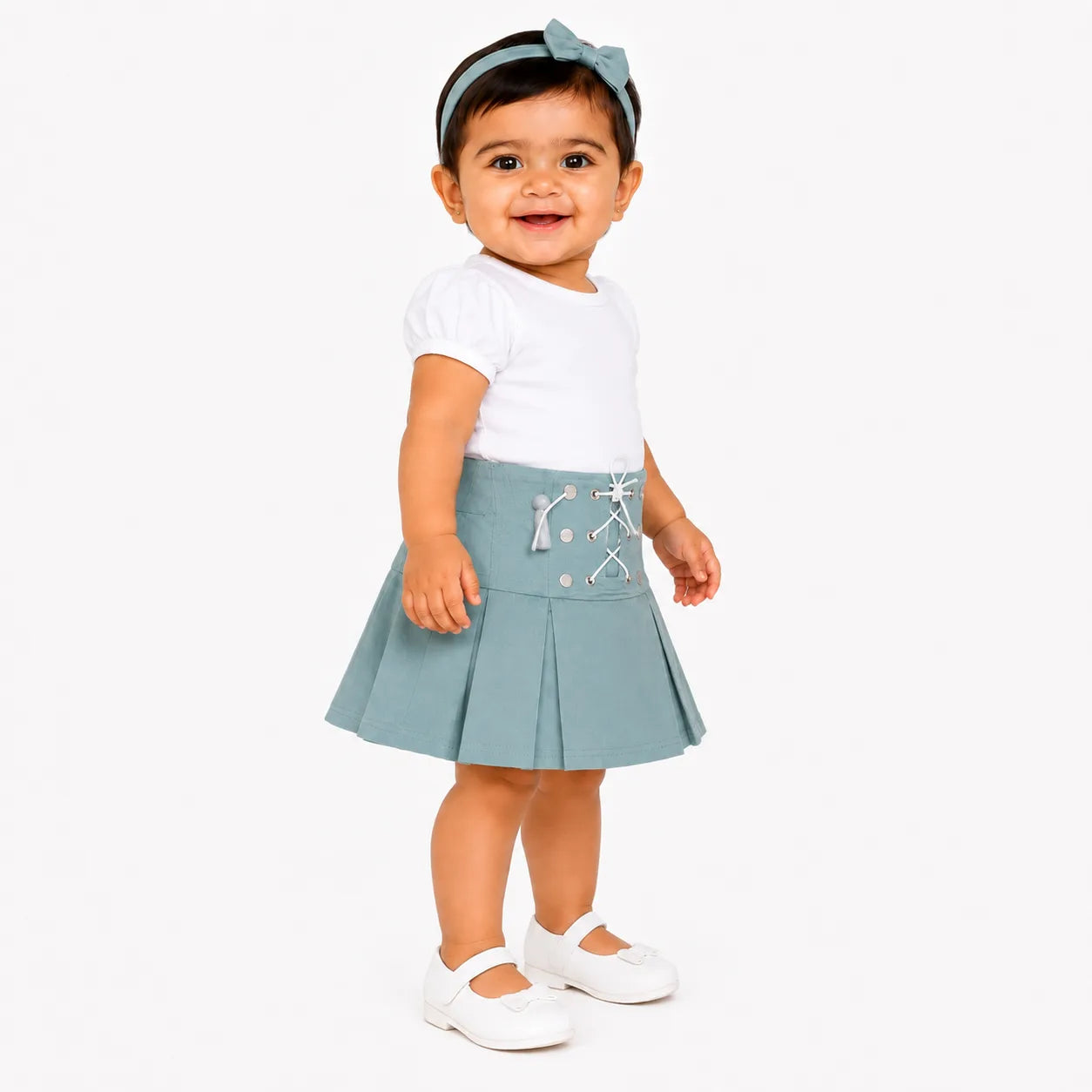 BABY SKIRT