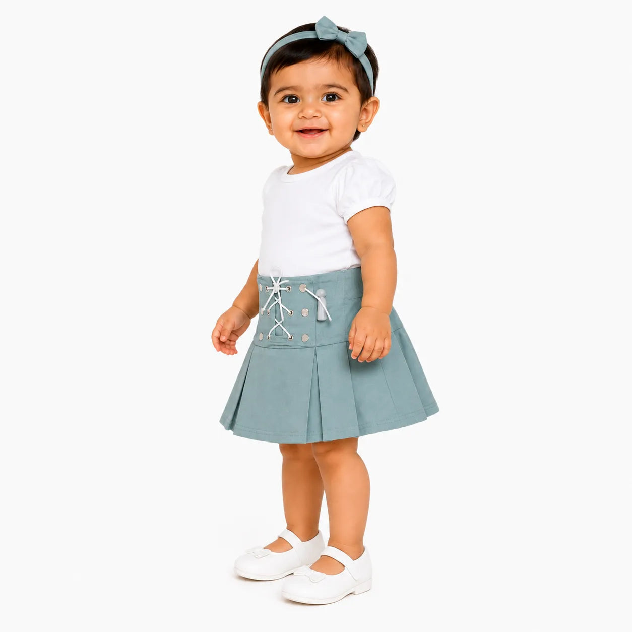 BABY SKIRT
