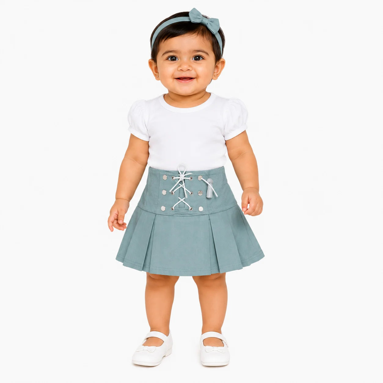 BABY SKIRT