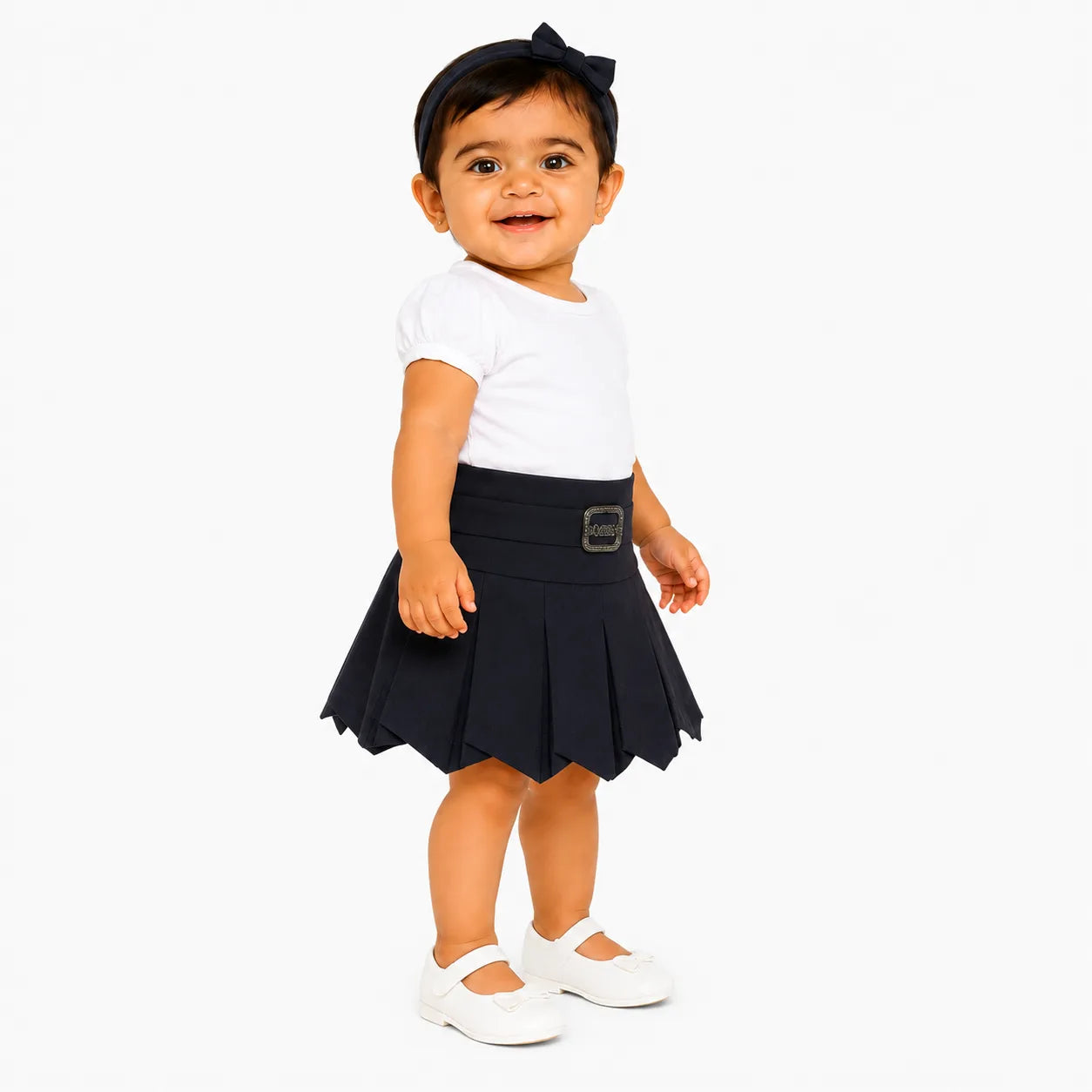 BABY SKIRT