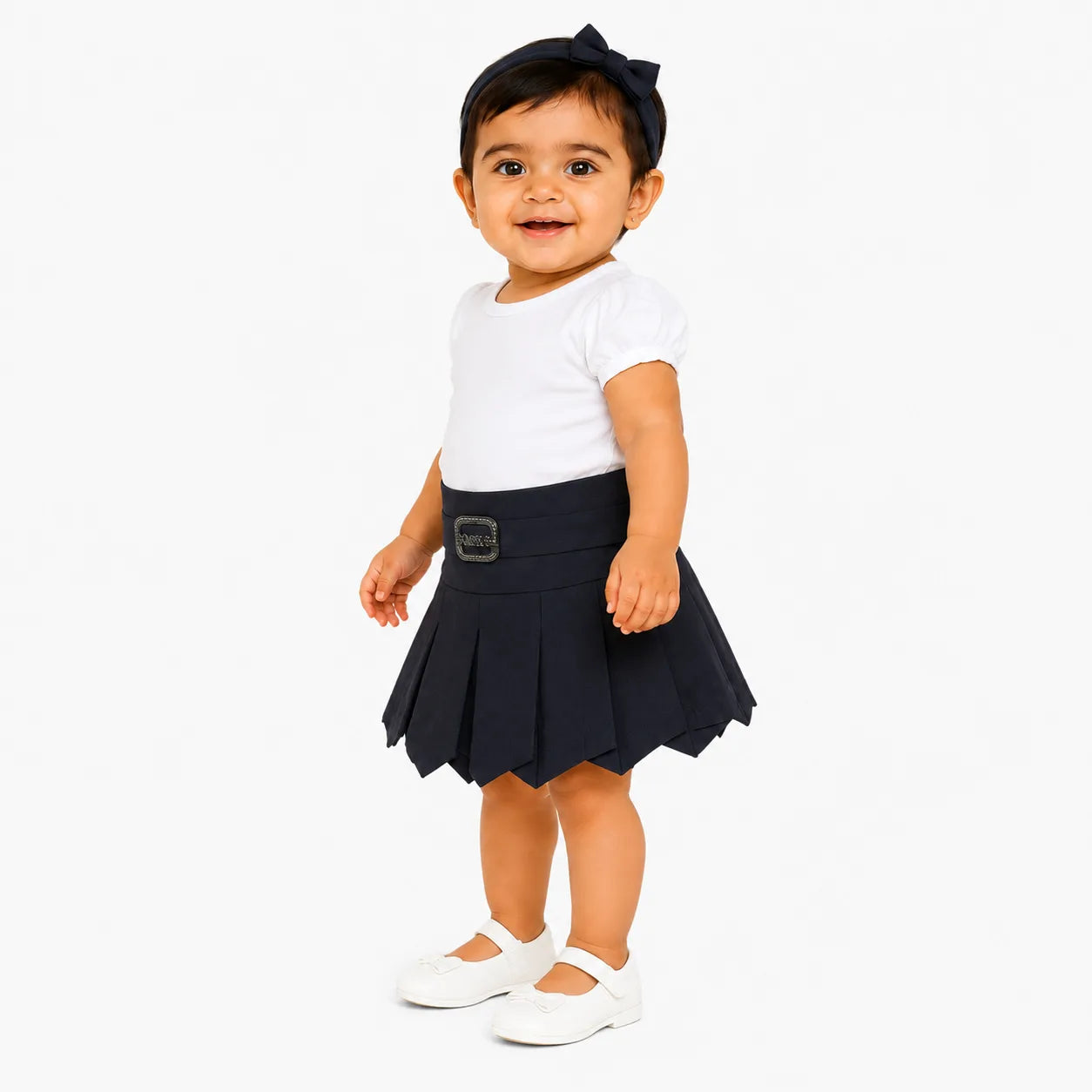 BABY SKIRT
