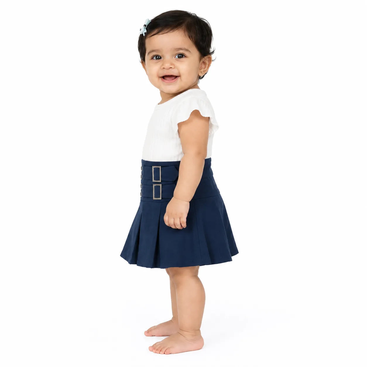 BABY SKIRT