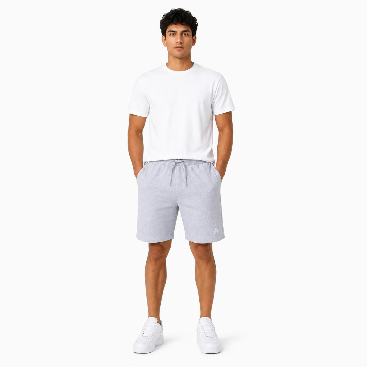 MEN'S TROUSERS