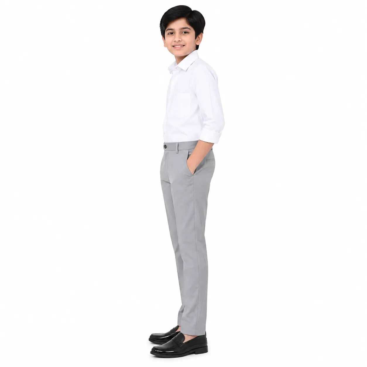 BOYS PANT