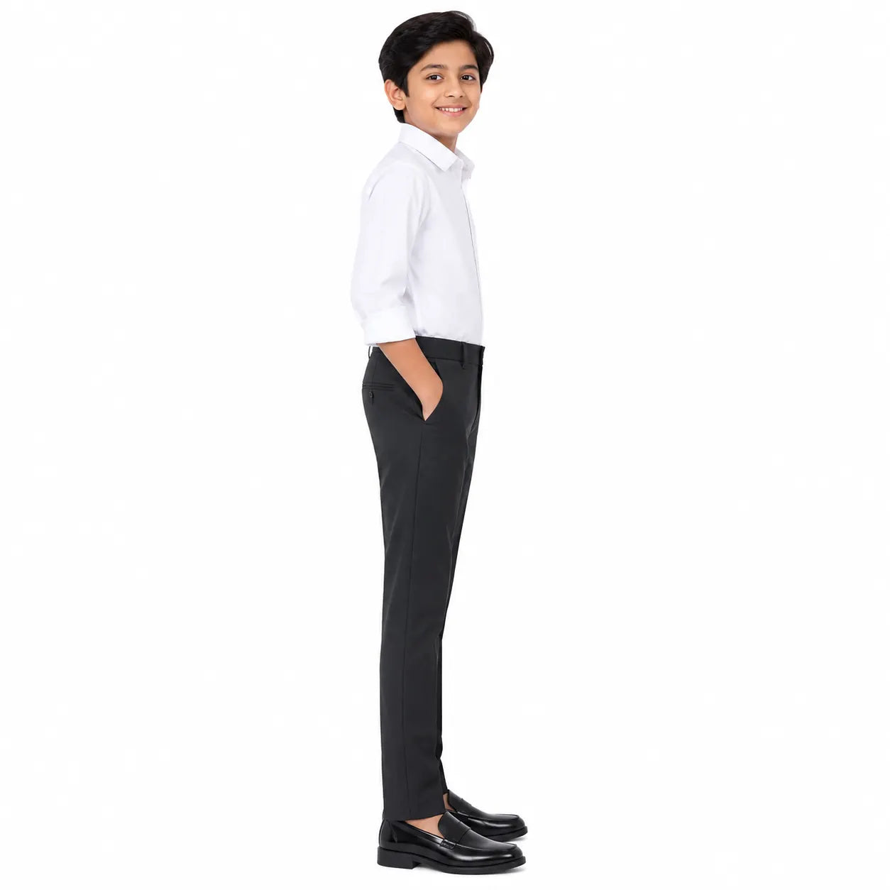 BOYS PANT