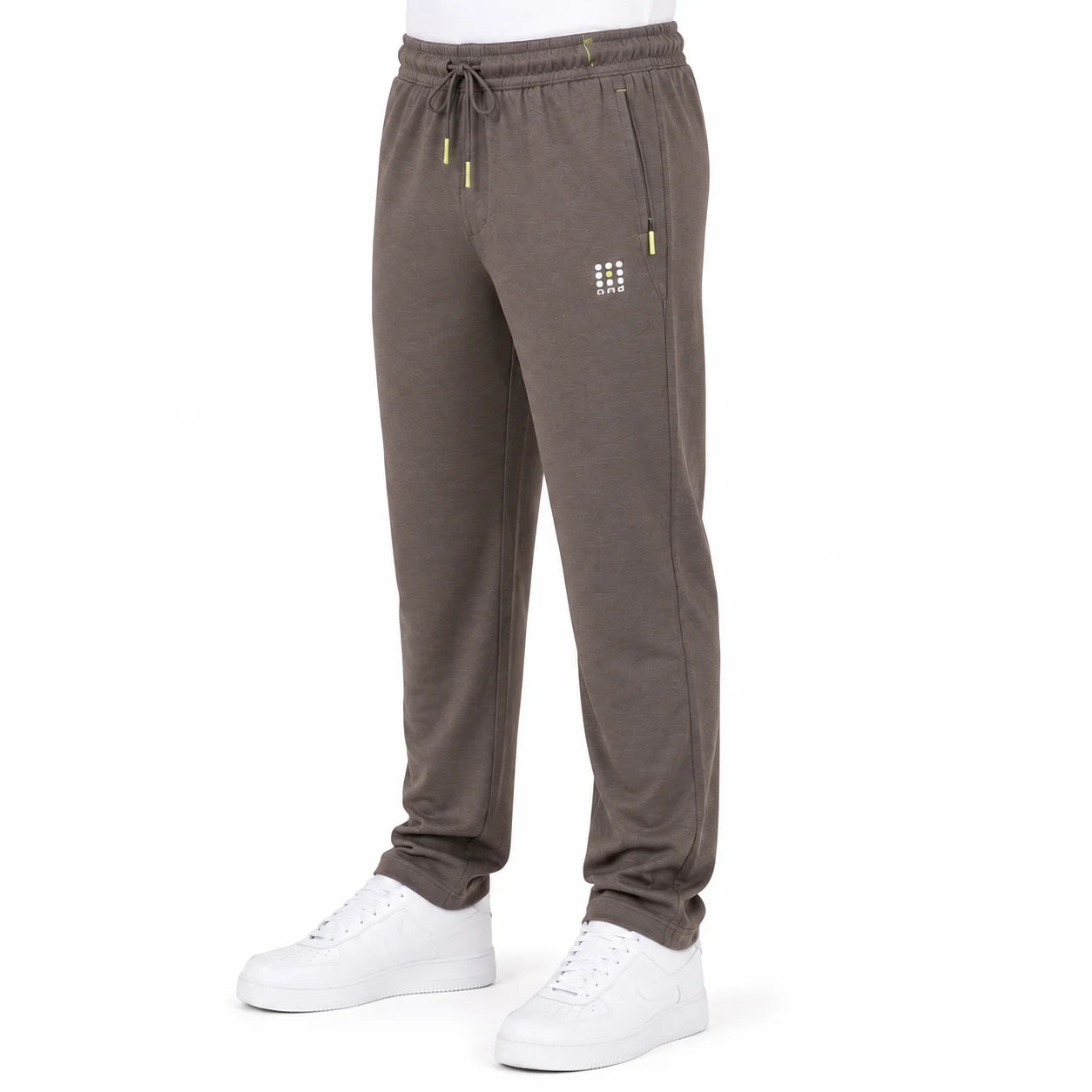 MEN'S TRACK PANT