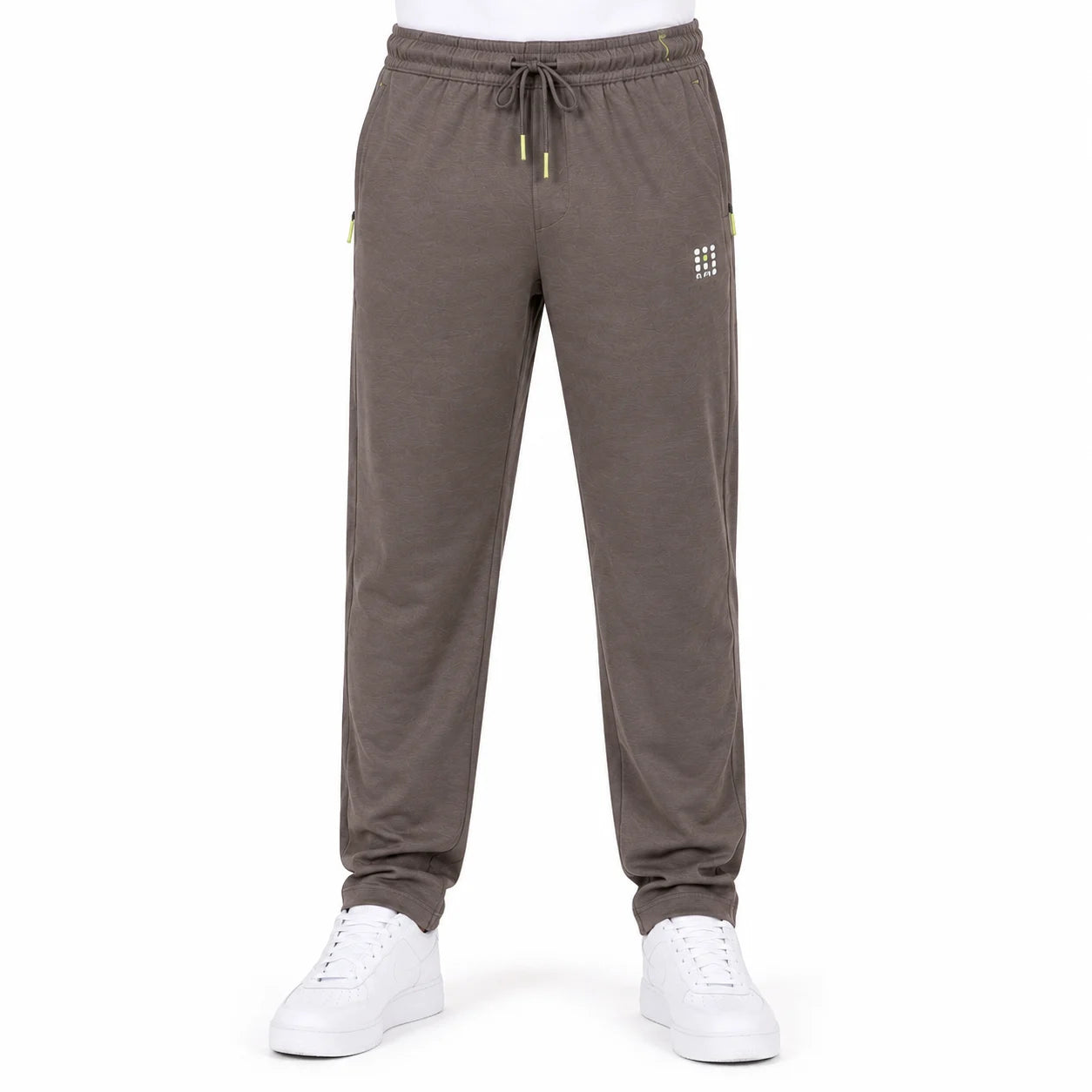 MEN'S TRACK PANT
