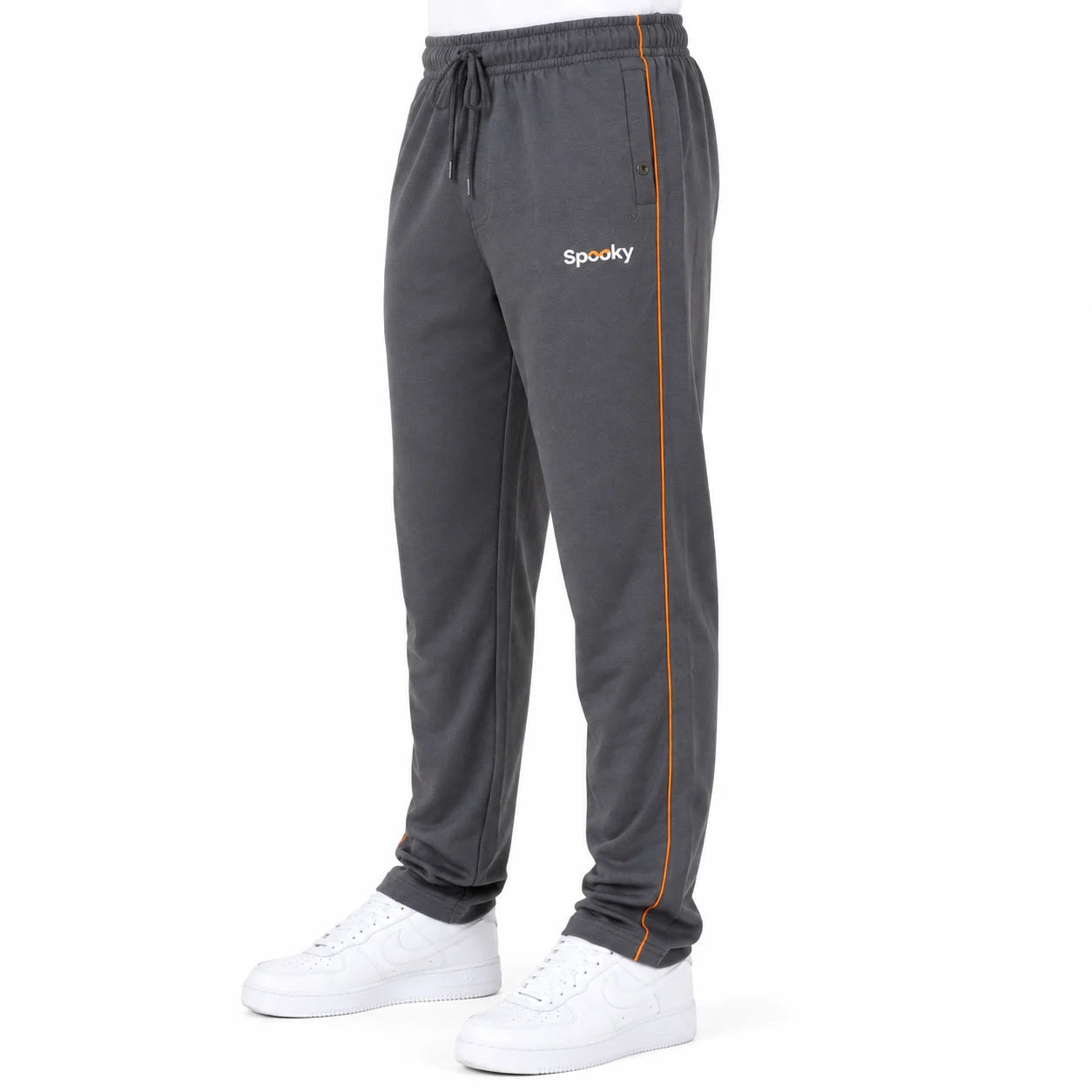 MEN'S TRACK PANT