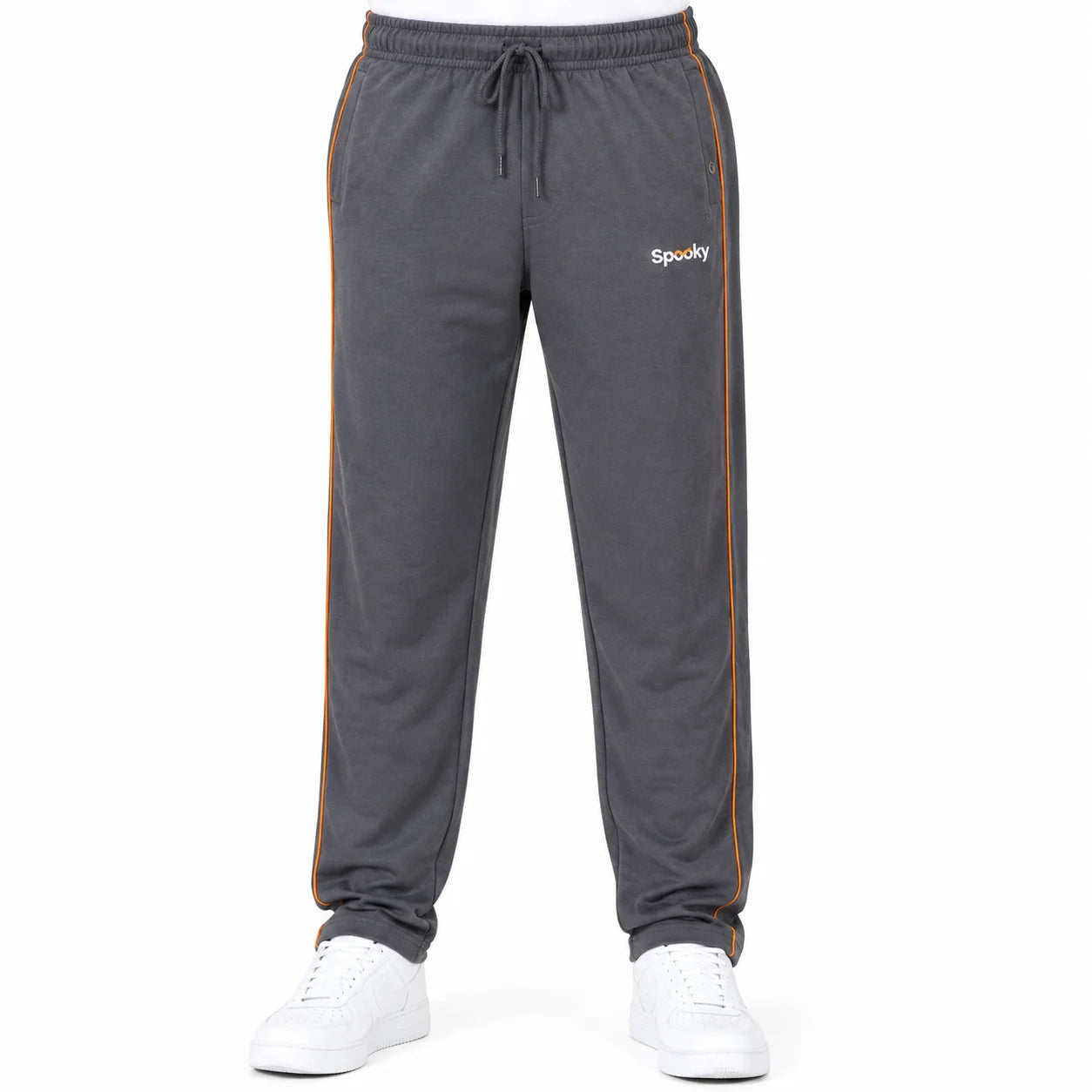 MEN'S TRACK PANT