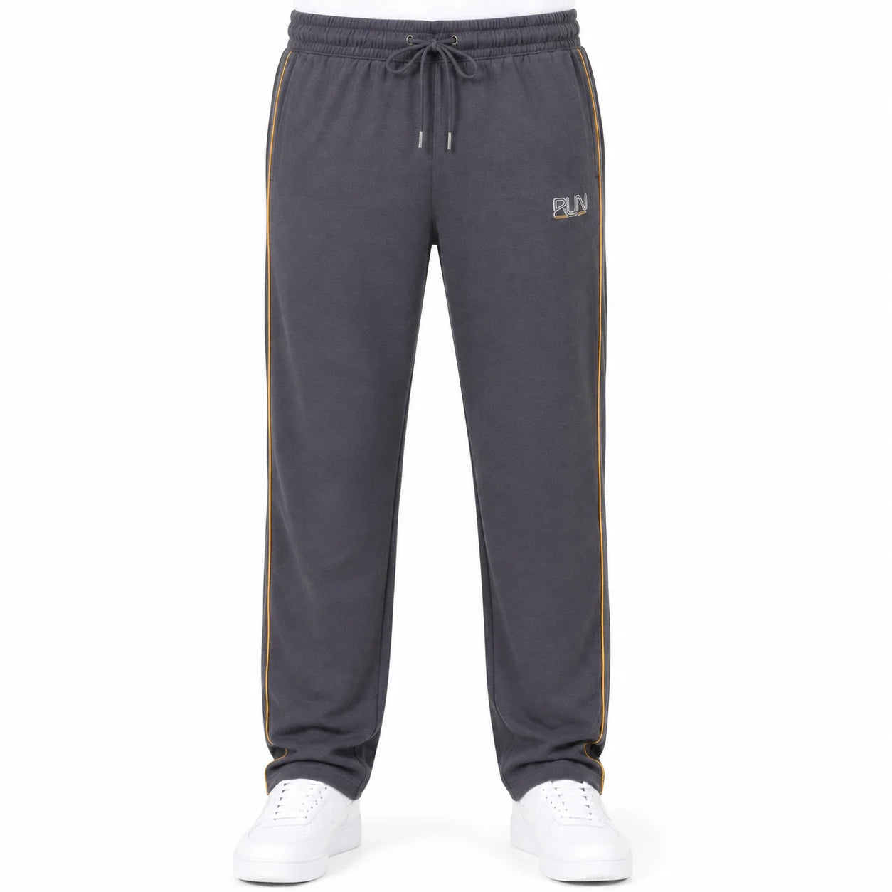 MEN'S TRACK PANT