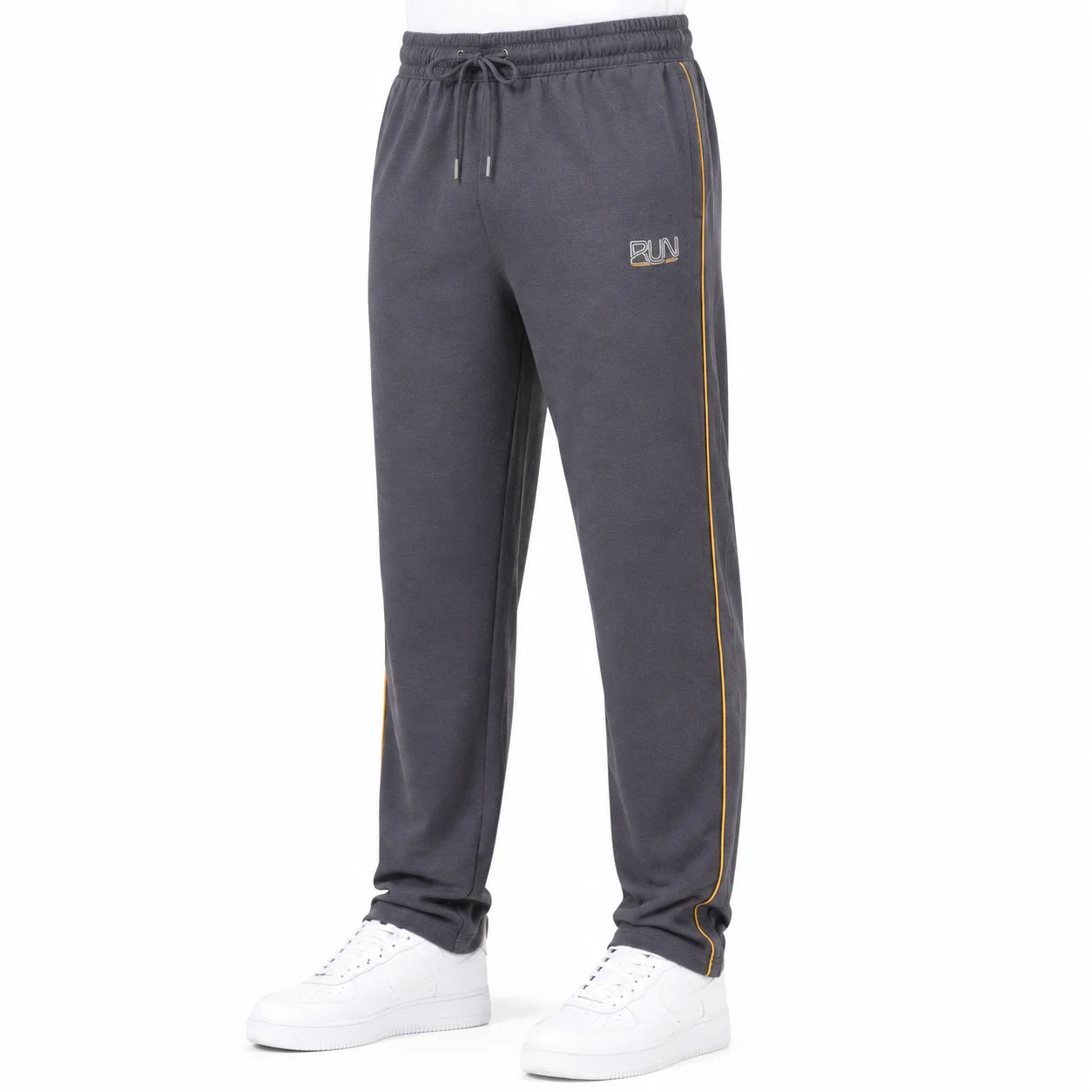 MEN'S TRACK PANT
