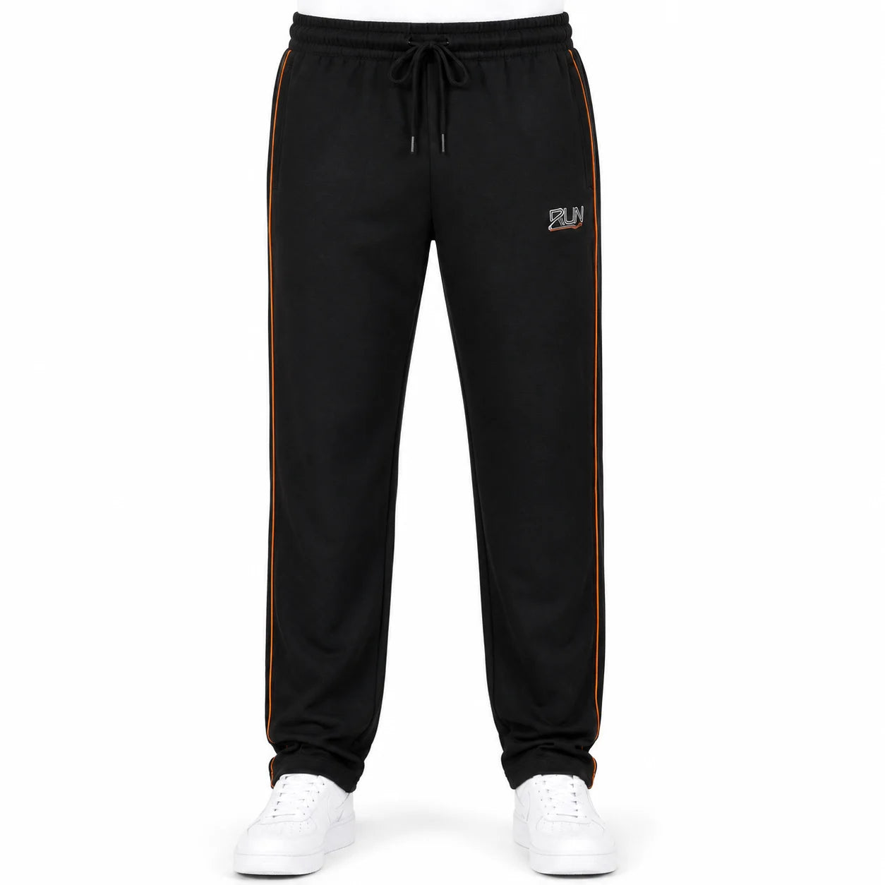 MEN'S TRACK PANT