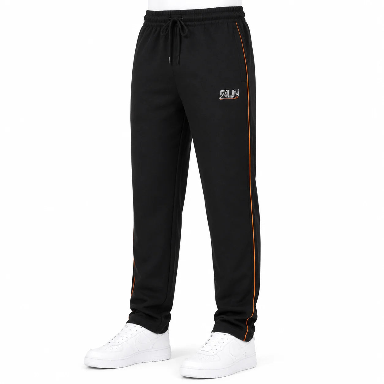 MEN'S TRACK PANT
