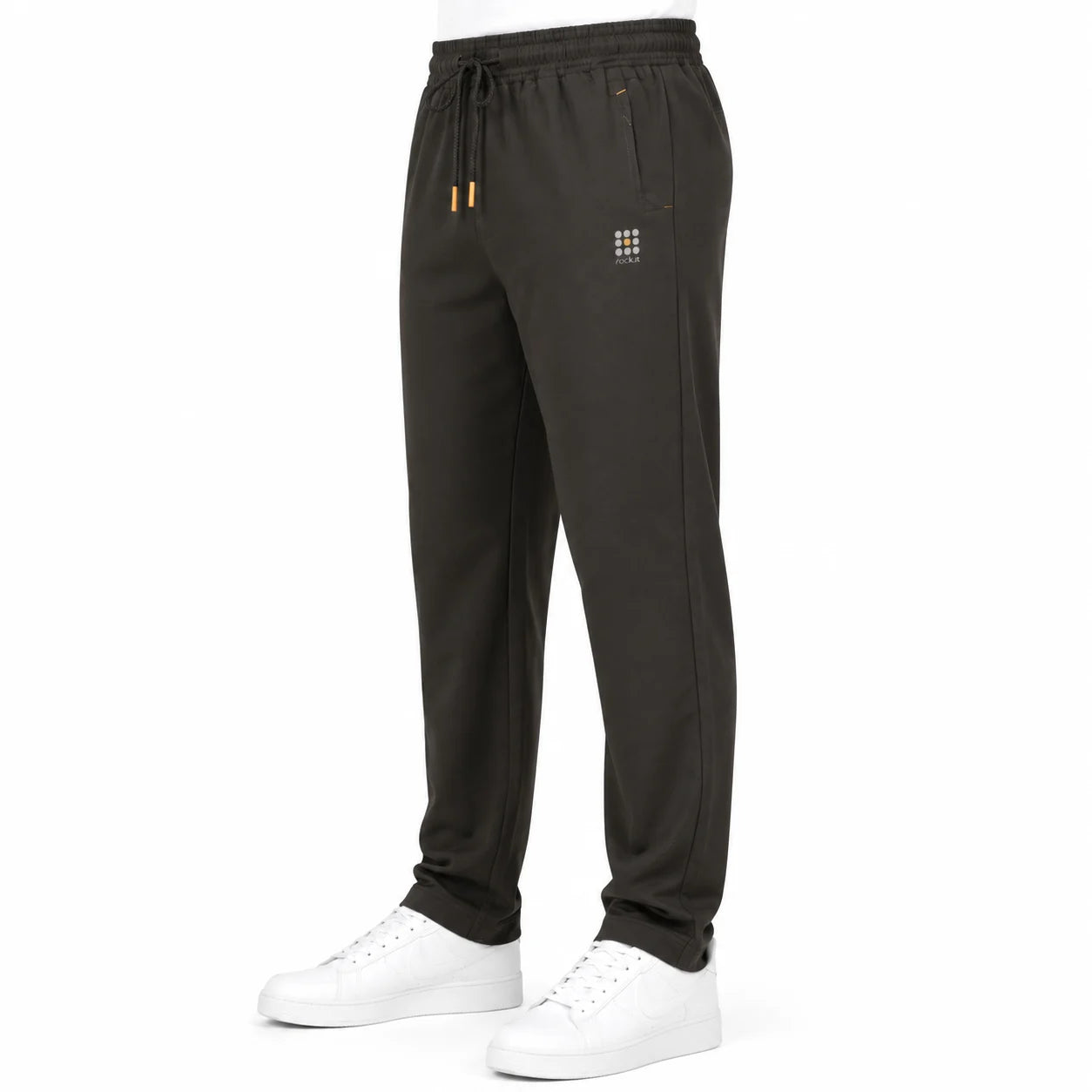 MEN'S TRACK PANT