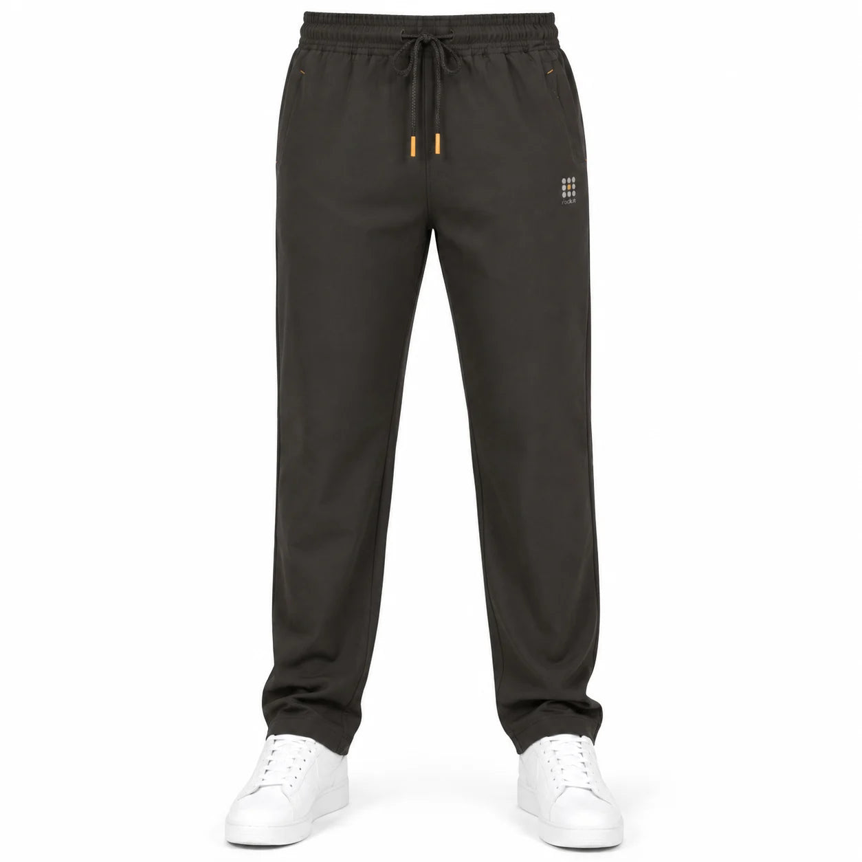 MEN'S TRACK PANT