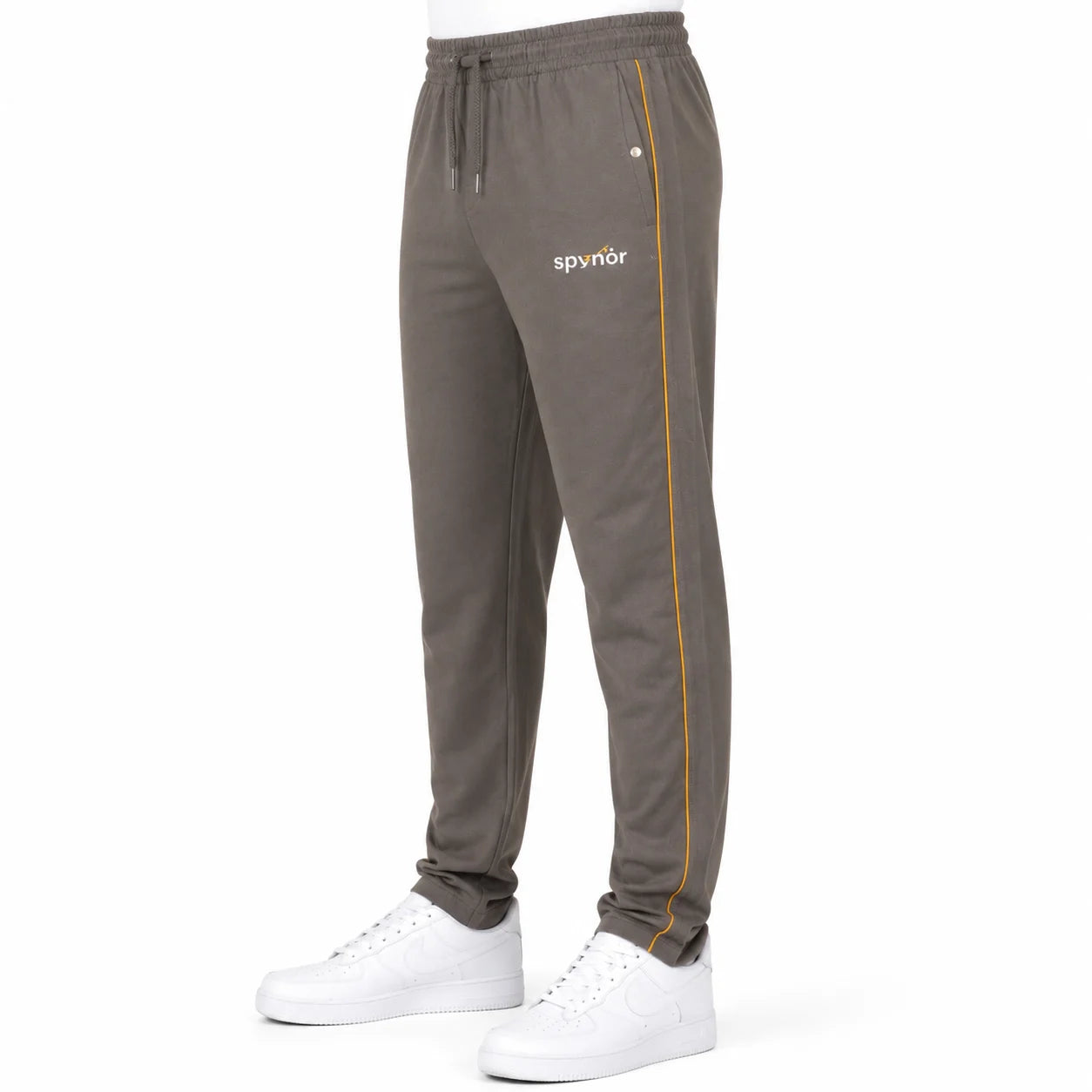 MEN'S TRACK PANT