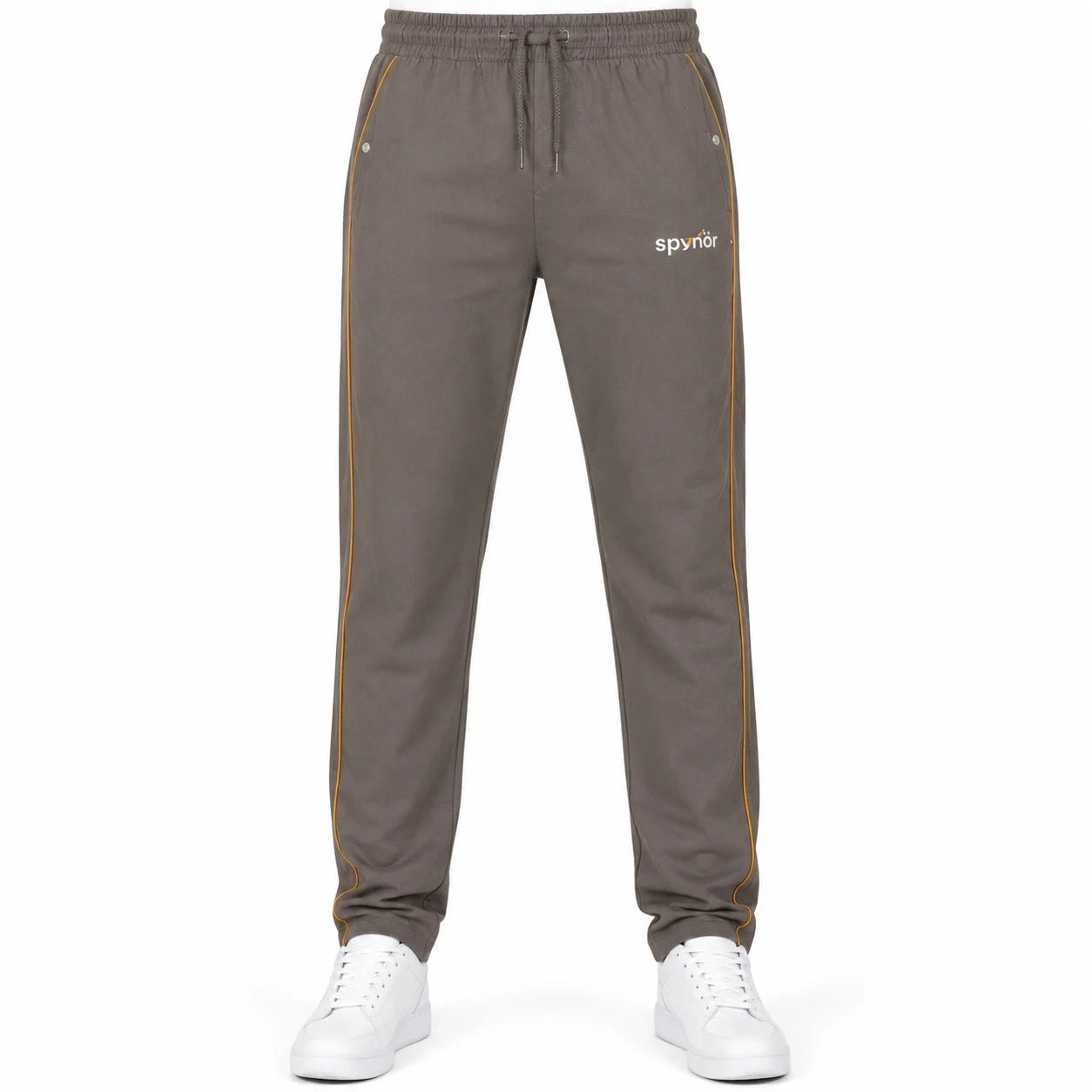 MEN'S TRACK PANT