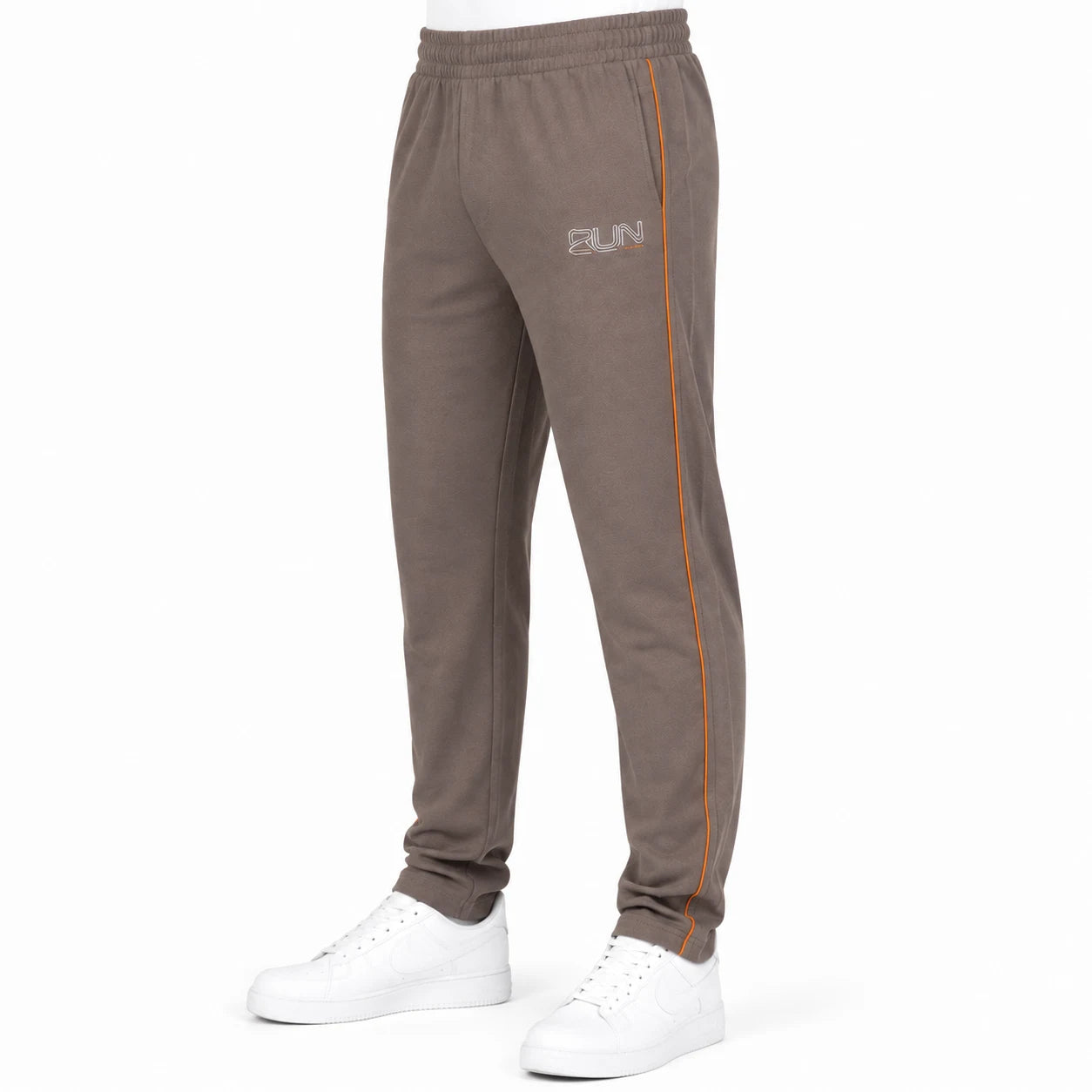 MEN'S TRACK PANT