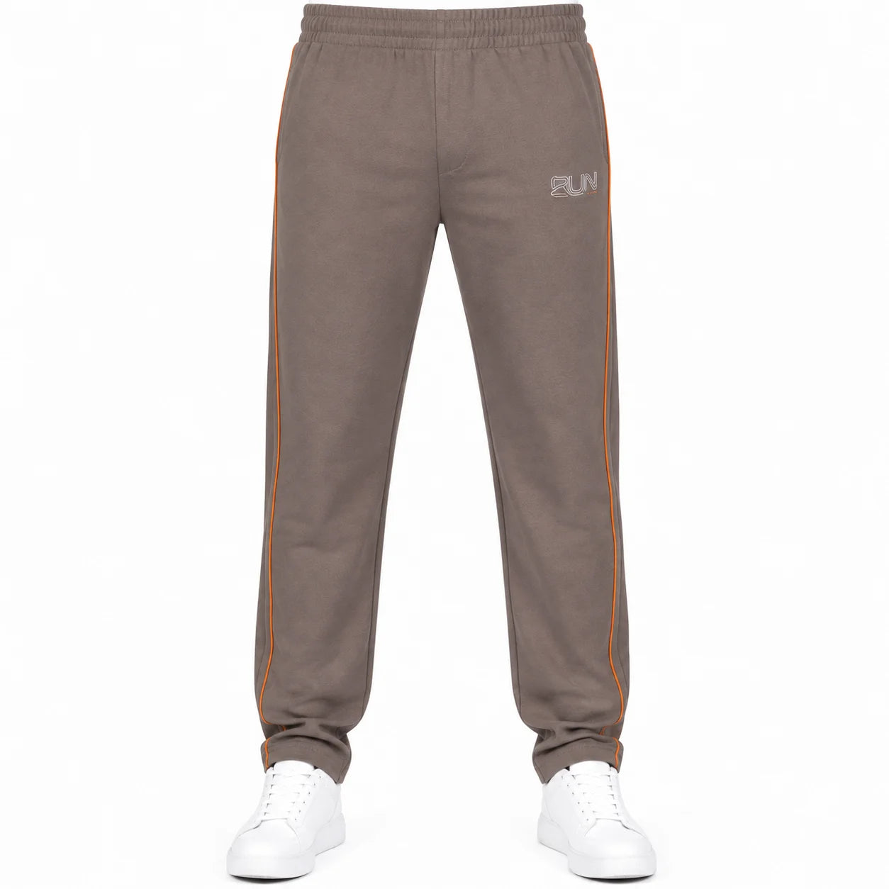 MEN'S TRACK PANT