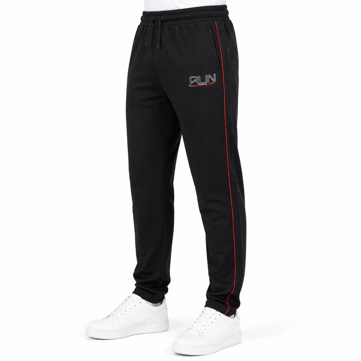 MEN'S TRACK PANT