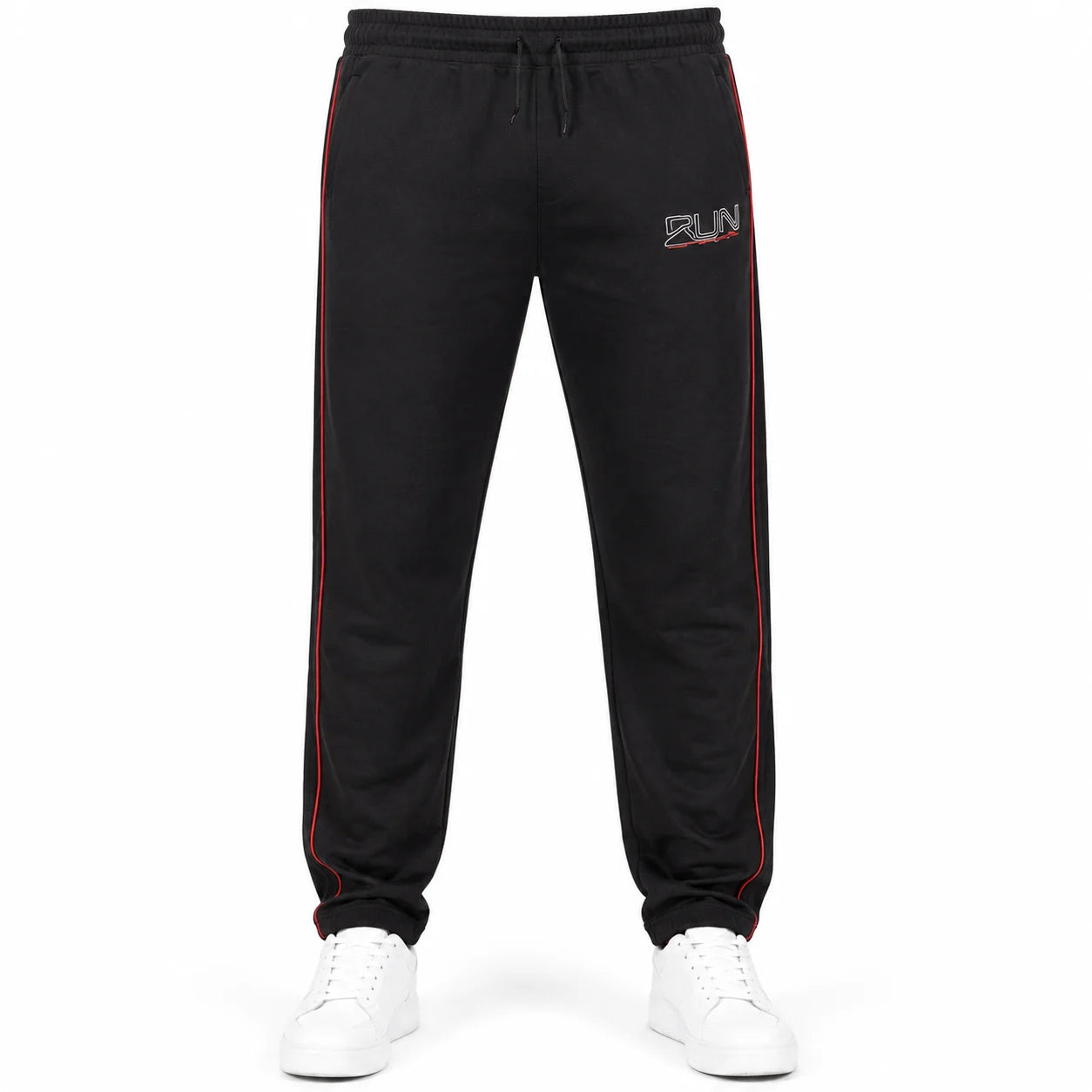 MEN'S TRACK PANT
