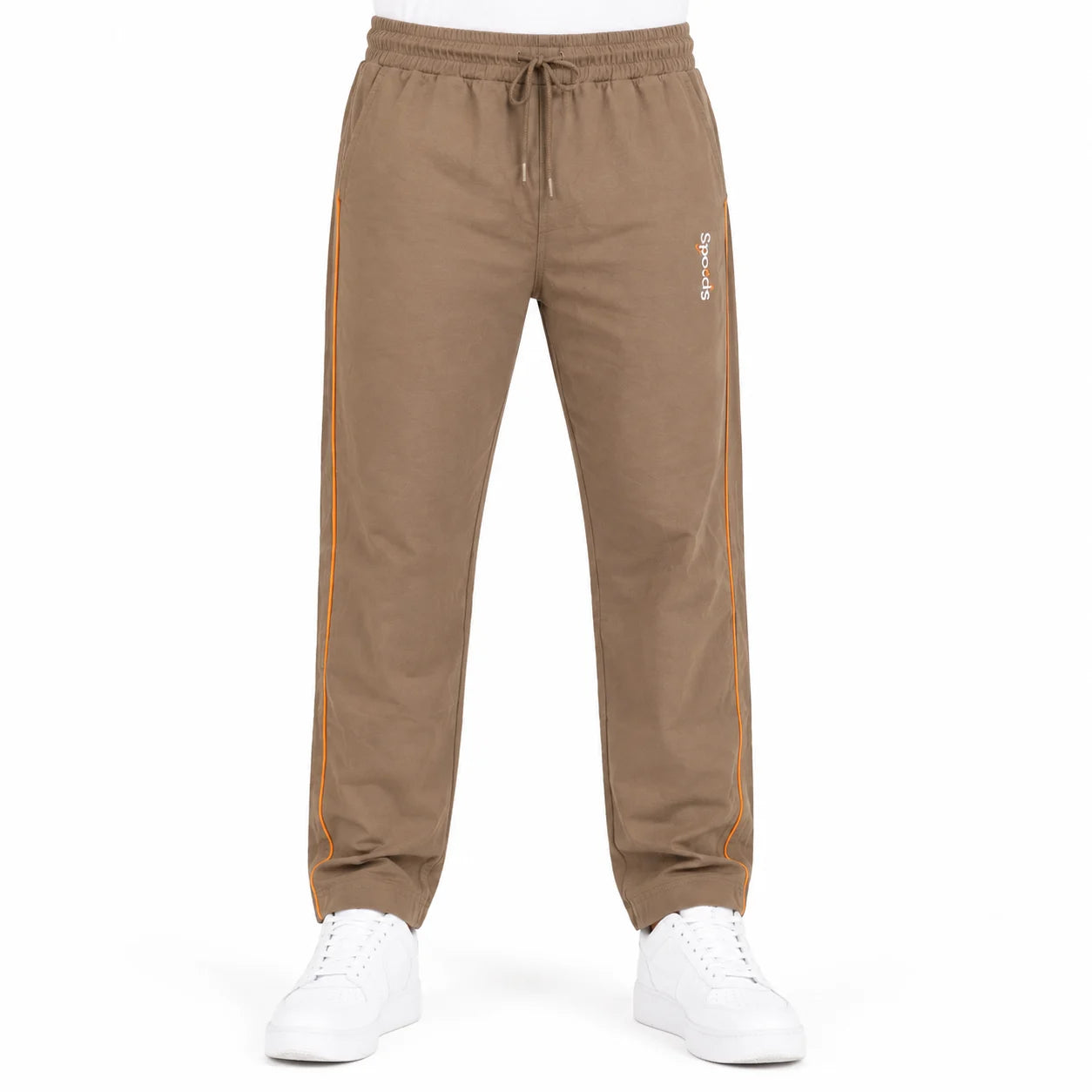 MEN'S TRACK PANT