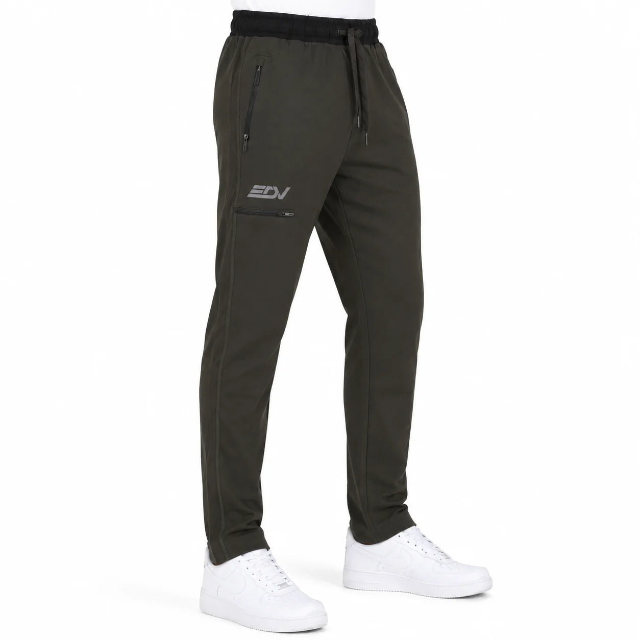MEN'S TRACK PANT