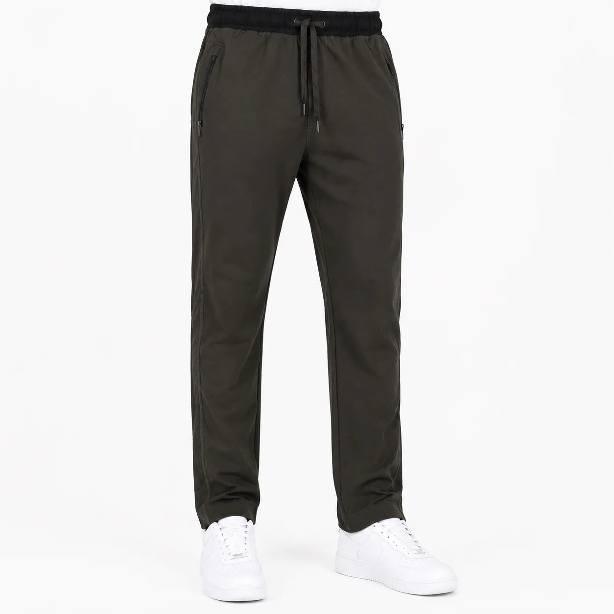 MEN'S TRACK PANT