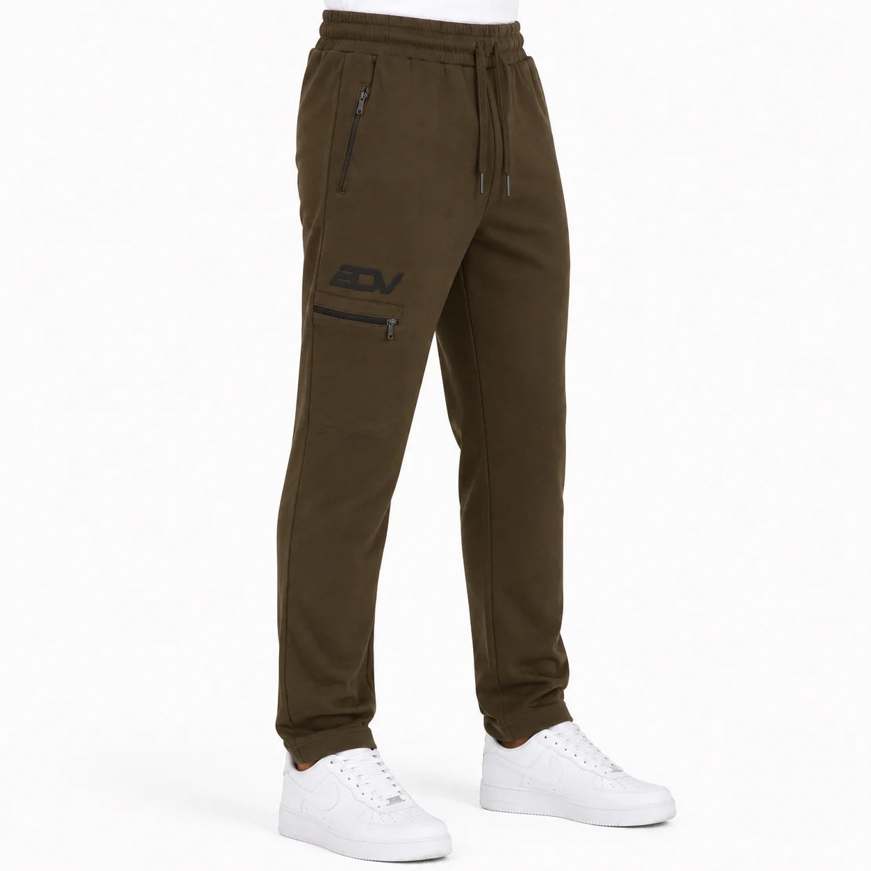 MEN'S TRACK PANT