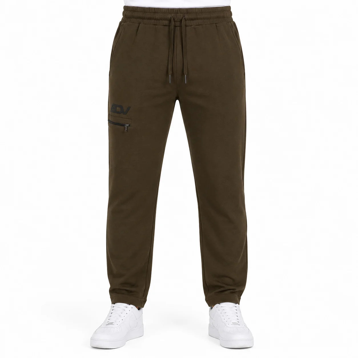 MEN'S TRACK PANT