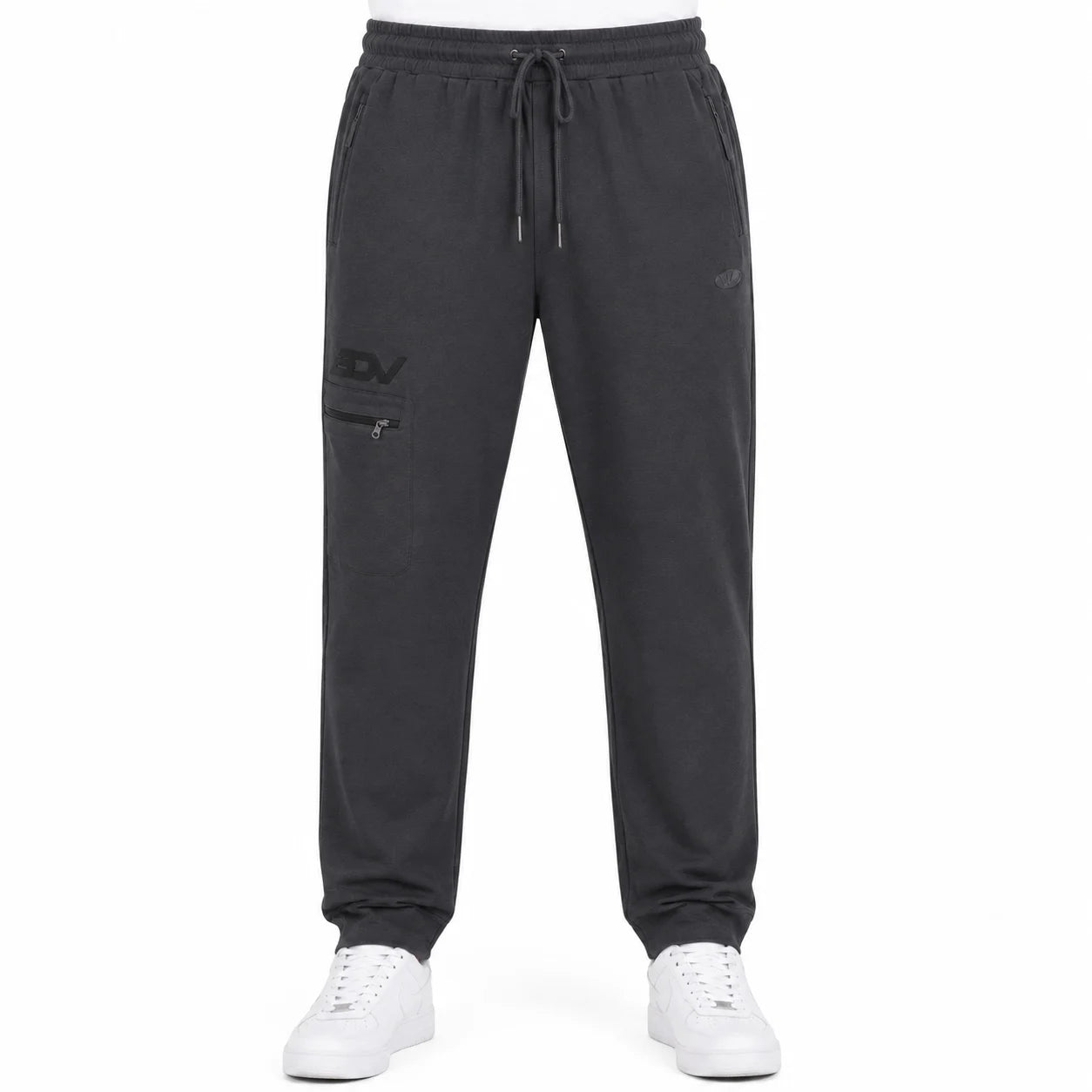 MEN'S TRACK PANT