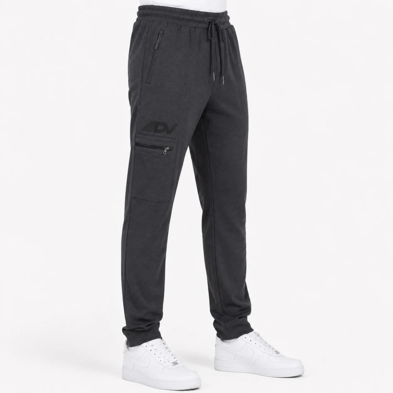 MEN'S TRACK PANT