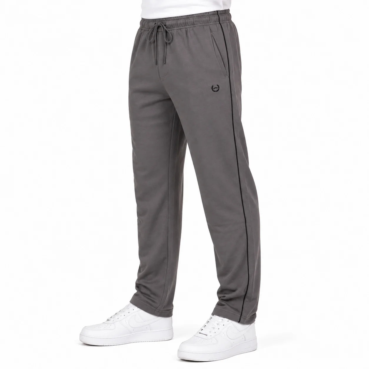 MEN'S TRACK PANT