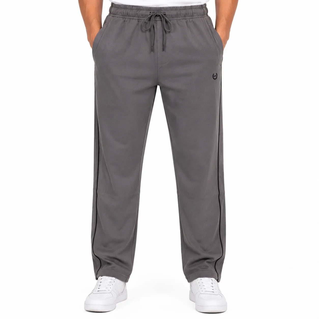 MEN'S TRACK PANT