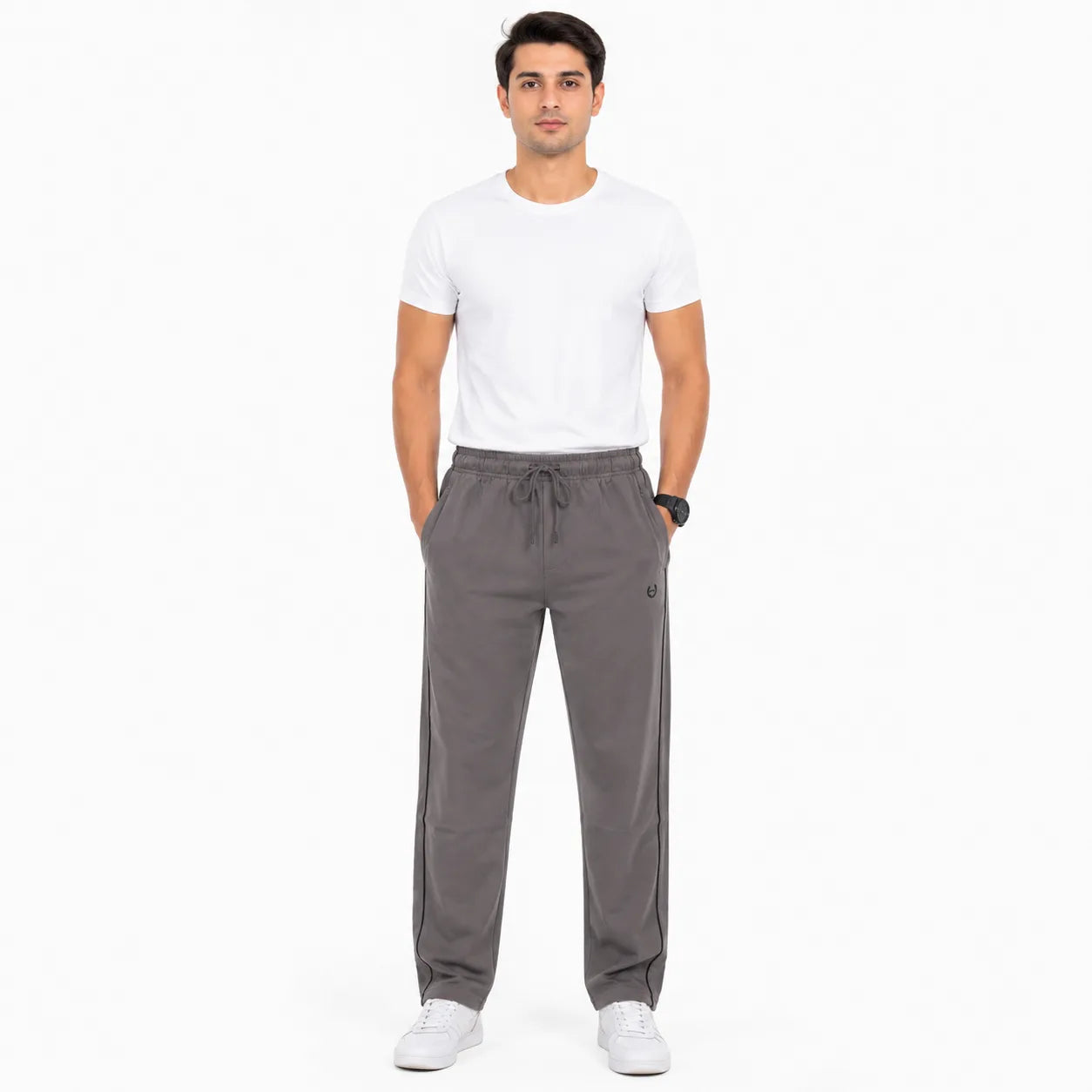 MEN'S TRACK PANT