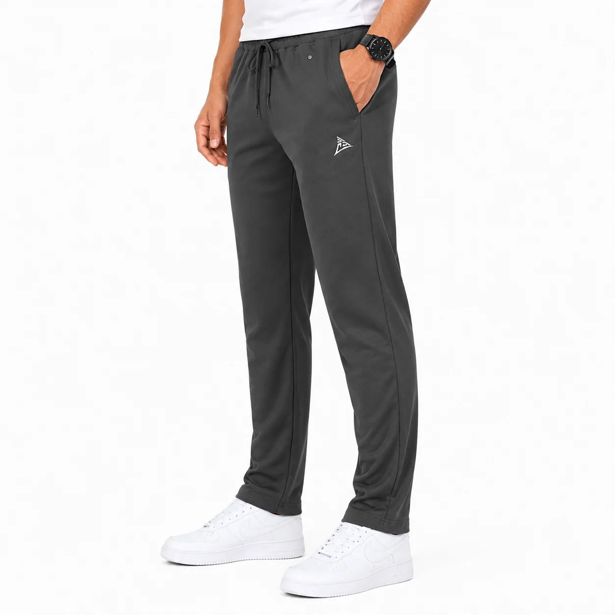 MEN'S TRACK PANT