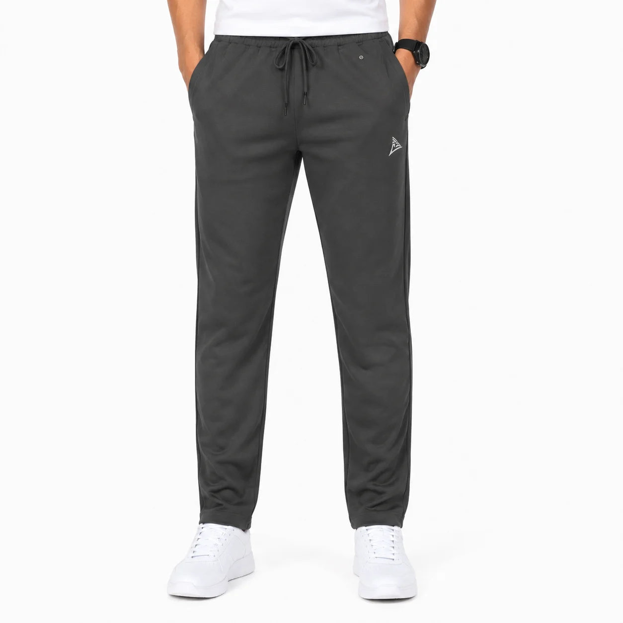 MEN'S TRACK PANT