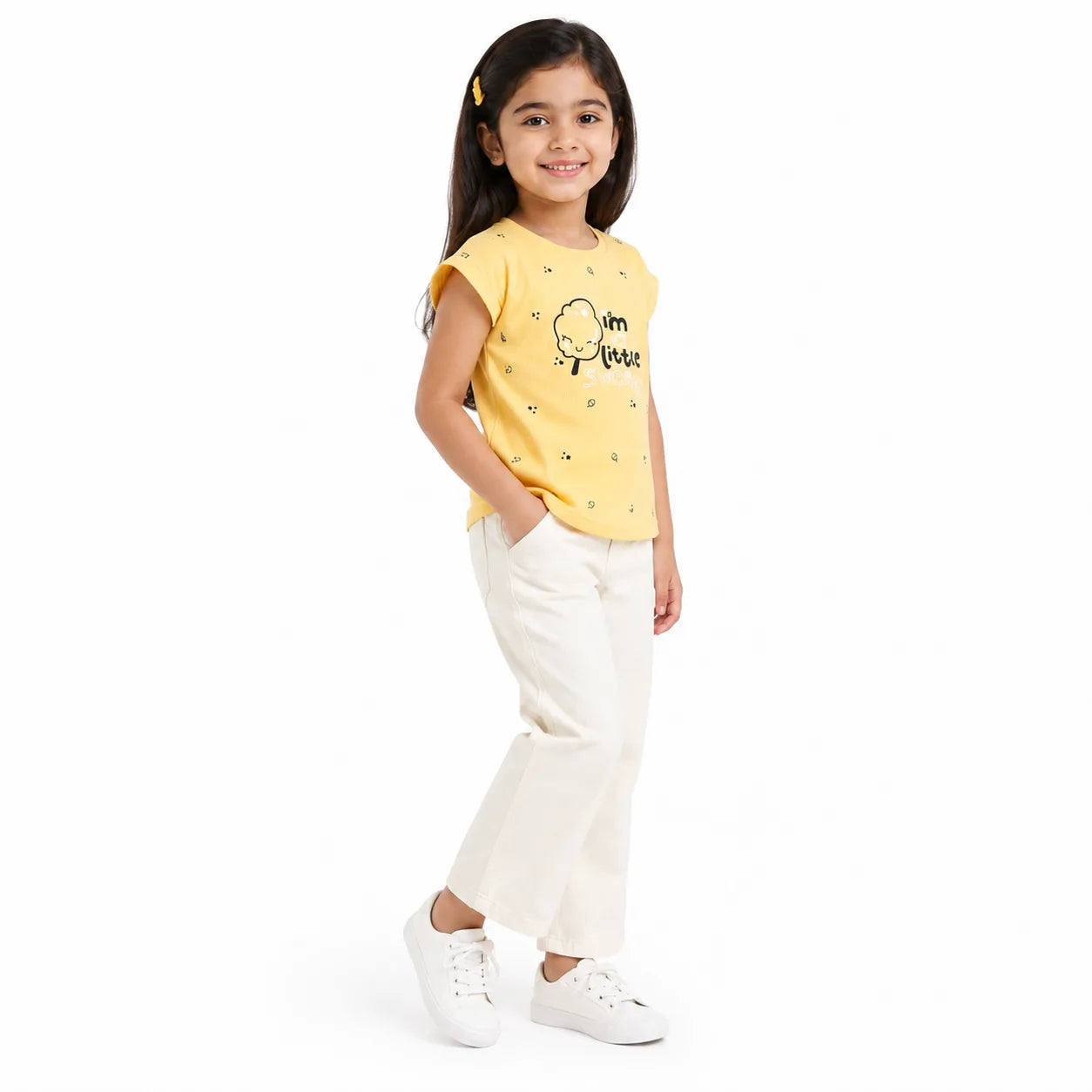 KIDS T-SHIRT