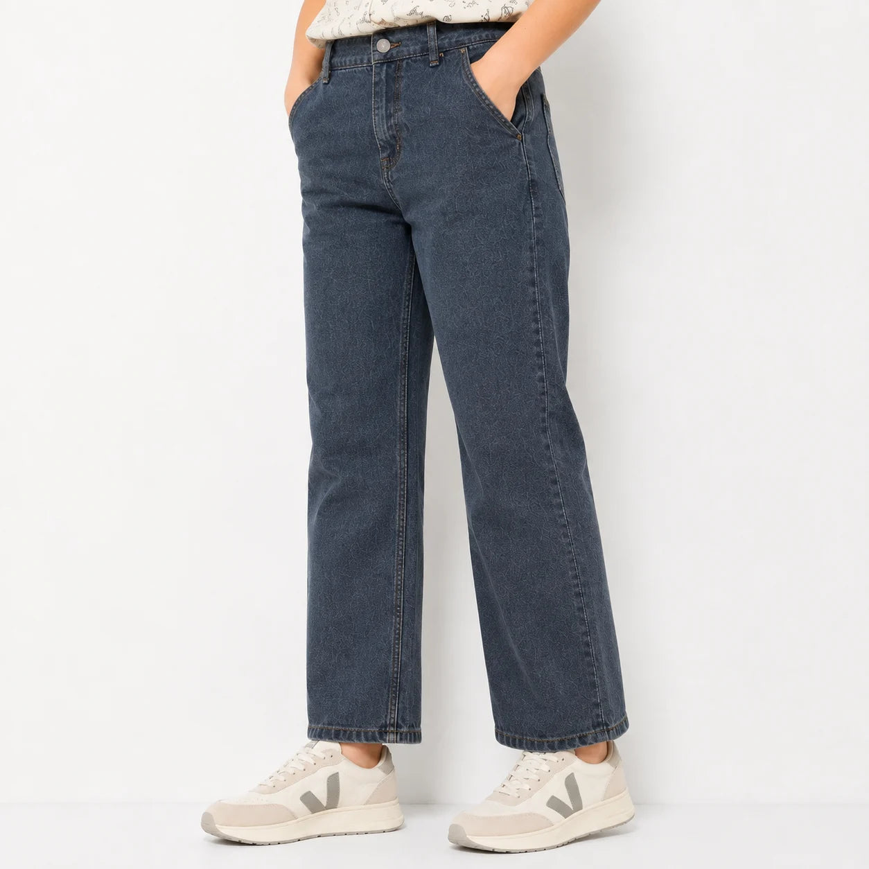 PANT
