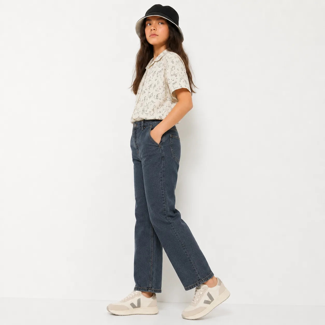 PANT